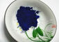 Dispersion stable du bleu 56 100% 150% de dispersion 2BLN bleu pour la teinture de tissu de polyester fournisseur