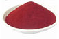 Rouge réactif de colorants réactifs lumineux 195 3BS pour la teinture de tissu de coton/impression fournisseur
