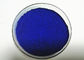 Résistance des colorants KN-G CAS 12236-86-1 bleu réactif réactif excellente Sun du bleu 21 fournisseur