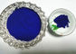 Résistance des colorants KN-G CAS 12236-86-1 bleu réactif réactif excellente Sun du bleu 21 fournisseur