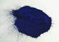 100,13% colorez la pâte fortement stable réactive d'impression du bleu 72 de la force HQ-P GR fournisseur