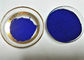 Pureté du bleu 19/coton de CAS 2580-78-1 grande de tissu de poudre bleue réactive de colorant fournisseur