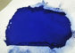 Poudre réactive du bleu 49 de colorants réactifs de grande pureté pour l'impression directe de textile de fibre fournisseur