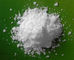 Intermédiaires de colorant d'anhydride phtalique CAS 85-44-9 avec la haute performance fournisseur