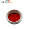 Haute performance de peinture de colorant de poudre de résistance stable rouge fine de Sun fournisseur