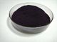 Force organique de couleur de la poudre 100% de violette de la violette 23 de colorants d'encre d'imprimerie de Flexo fournisseur