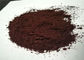 Densité rouge dissolvante du colorant 1.25g/Cm3 de haute performance pour des produits de polystyrène fournisseur