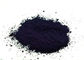 Force de couleur vive de colorant de bombe fumigène du bleu 36 de colorant à solvant d'essence d'huile fournisseur