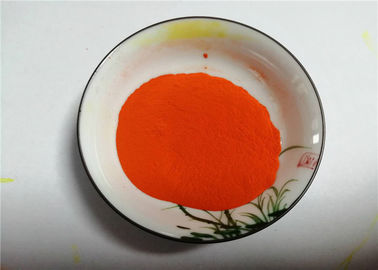 Chine Colorant jaune citron pour résistance de coloration de petites additions de l'engrais HFLYH-46 la haute fournisseur