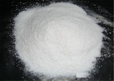 Chine Colorant 13463-67-7 de rutile/dioxyde de titane d'Anatase avec la bonne résistance aux intempéries fournisseur