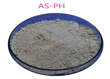 Chine La glace du naphtol AS-PH teint/force azoïque des intermédiaires 92-74-0 99% de colorants fournisseur