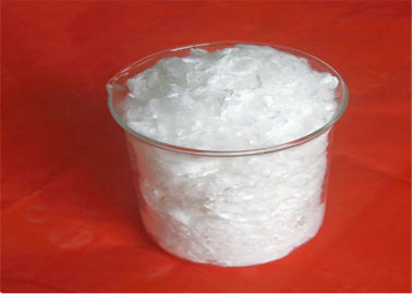 Chine Poudre d'alcool polyvinylique de conseil d'emballage, soluble dans l'eau froid de PVA 2688 fournisseur