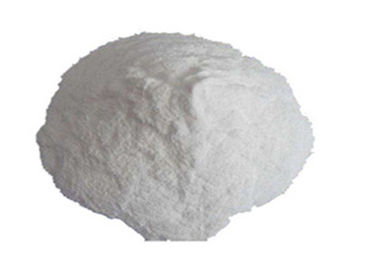 Chine Grande pureté 1,2 - Benzisothiazolin - 3 - un aperçus gratuits de CAS 2634-33-5 fournisseur