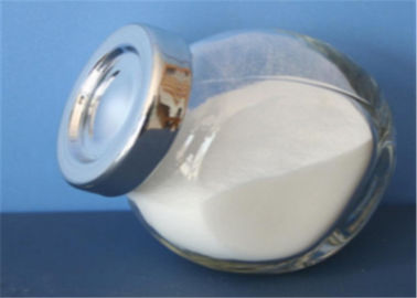 Chine CAS 2634-33-5 1,2-Benzisothiazolin-3-One purs pour des peintures à émulsion/calfeutre fournisseur