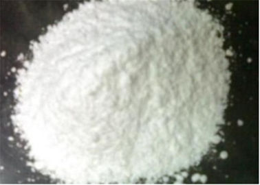 Chine Pharm 1,2-Benzisothiazolin-3-One intermédiaire 2634-33-5 avec la fonction antibactérienne fournisseur