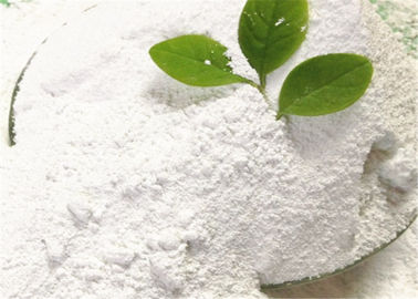 Chine Colorant blanc inodore de rutile de dioxyde de titane, colorant industriel de la catégorie Tio2 fournisseur