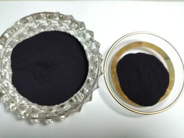 Chine Poudre de colorant de couleur de la violette 23 CAS 6358-30-1-5 pour le plastique en caoutchouc d'encre de peinture fournisseur