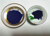 Les colorants de dispersion de polyester dispersent le bleu marine de type Br de dispersion du bleu 79 H-GLN 200%
