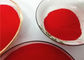 Rouge 100% sec de colorant de peinture de pureté 112 CAS 6535-46-2 C24H16Cl3N3O2 fournisseur