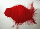 Rouge 100% sec de colorant de peinture de pureté 112 CAS 6535-46-2 C24H16Cl3N3O2 fournisseur