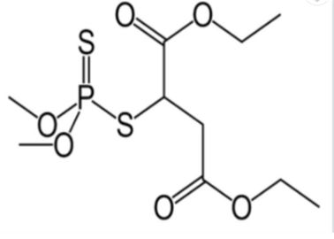 Catégorie industrielle de poudre maléique d'anhydride de CAS 108-31-6 avec la pureté 99,9% fournisseur