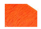 Orange 9, GV d'or de cuve de CAS 128-70-1 de colorant d'Indanthrène de l'orange G de cuve approuvé fournisseur